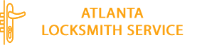 logo Atlanta Locksmith Service